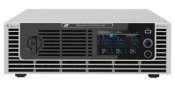Chroma 63809R-350-87 Regenerative AC Load, 9kVA, Regenenerative